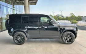 Land Rover Defender Hard Top S D250 - 75000 EUR - 44472953 3