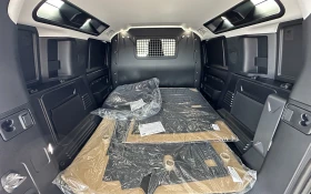 Land Rover Defender Hard Top S D250 - 75000 EUR - 44472953 8