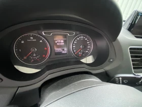 Audi Q3 2.0TDI   !!!!   !!!! | Mobile.bg    5