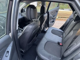 Hyundai IX35 1.6 GDI - 16666 лв. - 82338812 7