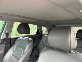 Hyundai Tucson 2017 * КЛИП НА МОТОРА* * БЕЗ ПЪРВОНАЧАЛНА ВНОСКА* - 18490 лв. - 91191428 10