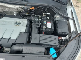 Обява за продажба на VW Tiguan 20T D I ~8 150 лв. - изображение 10