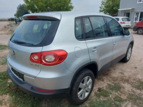 Обява за продажба на VW Tiguan 20T D I ~8 150 лв. - изображение 2