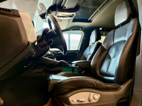 Porsche Cayenne GTS Pack* Обдух* Подгрев* Лизинг - 37900 лв. - 99207722 8