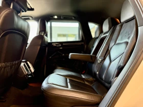 Porsche Cayenne GTS Pack* Обдух* Подгрев* Лизинг - 37900 лв. - 99207722 14