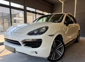 Porsche Cayenne GTS Pack* Обдух* Подгрев* Лизинг - 37900 лв. - 99207722 3