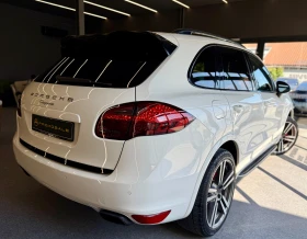 Porsche Cayenne GTS Pack* Обдух* Подгрев* Лизинг - 37900 лв. - 99207722 6