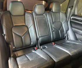 Porsche Cayenne GTS Pack* Обдух* Подгрев* Лизинг - 37900 лв. - 99207722 15