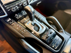 Porsche Cayenne GTS Pack* Обдух* Подгрев* Лизинг - 37900 лв. - 99207722 12