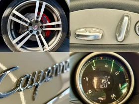 Porsche Cayenne GTS Pack* Обдух* Подгрев* Лизинг - 37900 лв. - 99207722 16