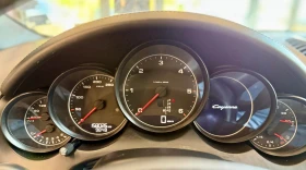 Porsche Cayenne GTS Pack* Обдух* Подгрев* Лизинг - 37900 лв. - 99207722 11