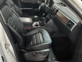 VW Atlas * EXECLINE * CARFAX *    | Mobile.bg    17