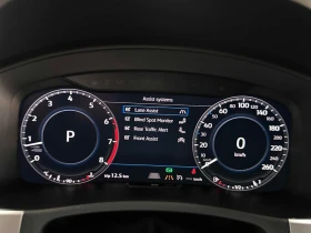 VW Atlas * EXECLINE * CARFAX *    | Mobile.bg    8