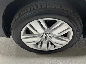 VW Atlas * EXECLINE * CARFAX *    | Mobile.bg    7