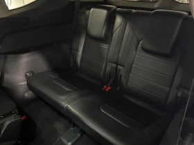 VW Atlas * EXECLINE * CARFAX *    | Mobile.bg    10