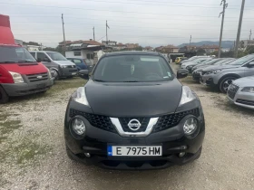 Nissan Juke 1.2T  - 12900 лв. / 6595.67 € - 22717841 2