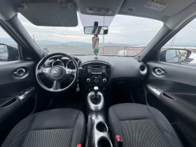 Nissan Juke 1.2T  - 12900 лв. / 6595.67 € - 22717841 11