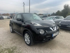 Nissan Juke 1.2T  - 12900 лв. / 6595.67 € - 22717841 3