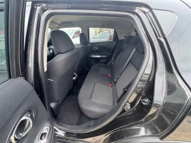 Nissan Juke 1.2T  - 12900 лв. / 6595.67 € - 22717841 10
