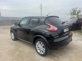 Nissan Juke 1.2T  - 12900 лв. / 6595.67 € - 22717841 6