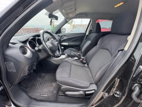 Nissan Juke 1.2T  - 12900 лв. / 6595.67 € - 22717841 8