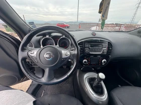 Nissan Juke 1.2T  - 12900 лв. / 6595.67 € - 22717841 9