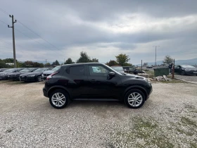 Nissan Juke 1.2T  - 12900 лв. / 6595.67 € - 22717841 4