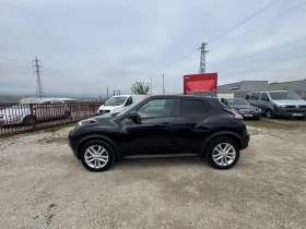 Nissan Juke 1.2T  - 12900 лв. / 6595.67 € - 22717841 7