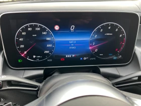 Mercedes-Benz GLC 300 2.0i-  | Mobile.bg    11