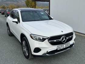 Mercedes-Benz GLC 300 2.0i-  | Mobile.bg    6