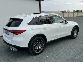 Mercedes-Benz GLC 300 2.0i-  | Mobile.bg    5