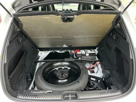 Mercedes-Benz GLC 300 2.0i-  | Mobile.bg    15