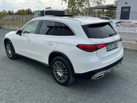 Mercedes-Benz GLC 300 2.0i-  | Mobile.bg    2