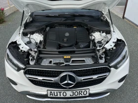 Mercedes-Benz GLC 300 2.0i-  | Mobile.bg    17