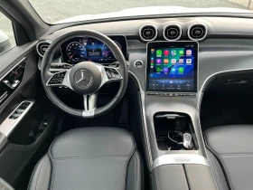 Mercedes-Benz GLC 300 2.0i-  | Mobile.bg    9