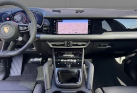 Porsche Cayenne = Panorama = Гаранция - 175420 лв. / 89690.82 € - 57890548 12