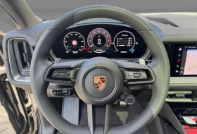 Porsche Cayenne = Panorama = Гаранция - 175420 лв. / 89690.82 € - 57890548 11