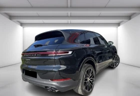 Porsche Cayenne = Panorama = Гаранция - 175420 лв. / 89690.82 € - 57890548 5
