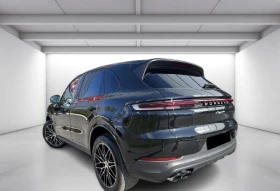 Porsche Cayenne = Panorama = Гаранция - 175420 лв. / 89690.82 € - 57890548 2