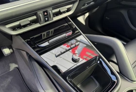 Porsche Cayenne = Panorama = Гаранция - 175420 лв. / 89690.82 € - 57890548 13