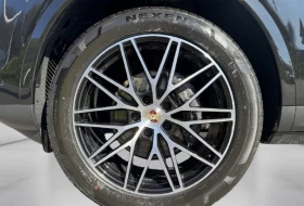 Porsche Cayenne = Panorama = Гаранция - 175420 лв. / 89690.82 € - 57890548 6