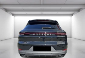Porsche Cayenne = Panorama = Гаранция - 175420 лв. / 89690.82 € - 57890548 4