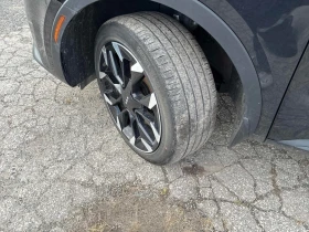 Kia Sorento AWD  CARFAX - 58200 лв. / 29757.19 € - 33232691 7