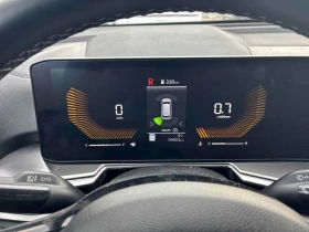 Kia Sorento AWD  CARFAX - 58200 лв. / 29757.19 € - 33232691 8