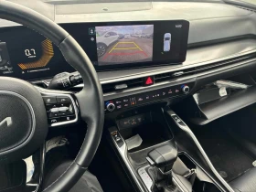 Kia Sorento AWD  CARFAX - 58200 лв. / 29757.19 € - 33232691 9