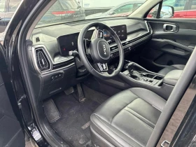 Kia Sorento AWD  CARFAX - 58200 лв. / 29757.19 € - 33232691 5