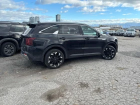 Kia Sorento AWD  CARFAX - 58200 лв. / 29757.19 € - 33232691 13