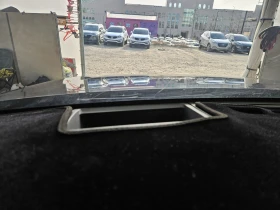 Hyundai Palisade Гаранция до 2г., Автосервиз, Резервни части сигурн - 31771 € / 62138.67 лв. - 14993223 9