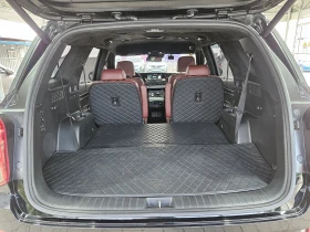 Hyundai Palisade Гаранция до 2г., Автосервиз, Резервни части сигурн - 31771 € / 62138.67 лв. - 14993223 7