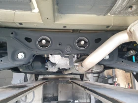 Hyundai Palisade Гаранция до 2г., Автосервиз, Резервни части сигурн - 31771 € / 62138.67 лв. - 14993223 6